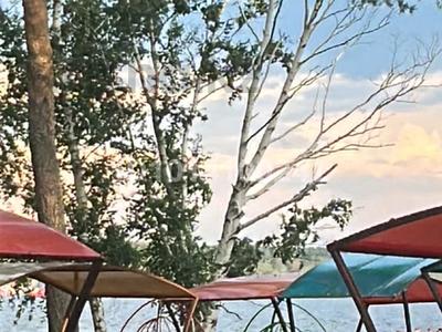 Дом · 1 комната · 30 м², Есенберлина 26 2 за 35 000 ₸ в Бурабае