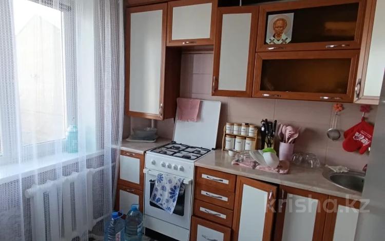 2-комнатная квартира, 47.2 м², Гагарина за 17.4 млн 〒 в Петропавловске — фото 3