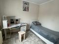 4-комнатная квартира, 61 м², 4/5 этаж, Назарбаева 27 за 19 млн 〒 в Павлодаре — фото 23