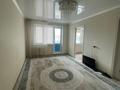 4-комнатная квартира, 61 м², 4/5 этаж, Назарбаева 27 за 19 млн 〒 в Павлодаре — фото 12