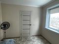 4-комнатная квартира, 61 м², 4/5 этаж, Назарбаева 27 за 19 млн 〒 в Павлодаре — фото 13