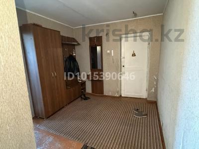 3-комнатная квартира · 69 м² · 4/5 этаж, энтузиастов 21 за 29 млн ₸ в Усть-Каменогорске