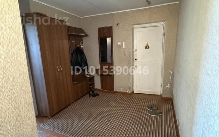 3-комнатная квартира · 69 м² · 4/5 этаж, энтузиастов 21 за 29 млн ₸ в Усть-Каменогорске — фото 2