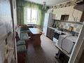 3-комнатная квартира · 69 м² · 4/5 этаж, энтузиастов 21 за 29 млн ₸ в Усть-Каменогорске — фото 12