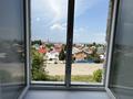 3-комнатная квартира · 69 м² · 4/5 этаж, энтузиастов 21 за 29 млн ₸ в Усть-Каменогорске — фото 13