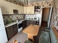 3-комнатная квартира · 69 м² · 4/5 этаж, энтузиастов 21 за 29 млн ₸ в Усть-Каменогорске — фото 15