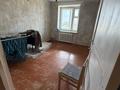 3-комнатная квартира · 69 м² · 4/5 этаж, энтузиастов 21 за 29 млн ₸ в Усть-Каменогорске — фото 5