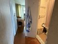 3-комнатная квартира · 69 м² · 4/5 этаж, энтузиастов 21 за 29 млн ₸ в Усть-Каменогорске — фото 6