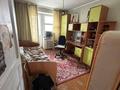 3-комнатная квартира · 69 м² · 4/5 этаж, энтузиастов 21 за 29 млн ₸ в Усть-Каменогорске — фото 7