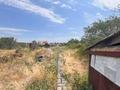 Отдельный дом · 1 комната · 16 м² · 5 сот., Облепиховая 11 за 3.2 млн ₸ в Талдыкоргане — фото 7