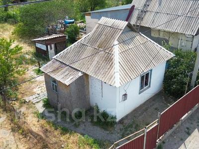 Отдельный дом · 1 комната · 16 м² · 5 сот., Облепиховая 11 за 3.2 млн ₸ в Талдыкоргане