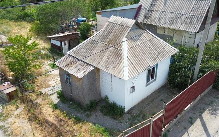 Отдельный дом · 1 комната · 16 м² · 5 сот., Облепиховая 11 за 3.2 млн ₸ в Талдыкоргане — фото 8