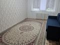 2-комнатная квартира · 53 м² · 2/5 этаж, мкр Кунаева за 200 000 ₸ в Уральске