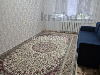 2-комнатная квартира · 53 м² · 2/5 этаж, мкр Кунаева за 200 000 ₸ в Уральске