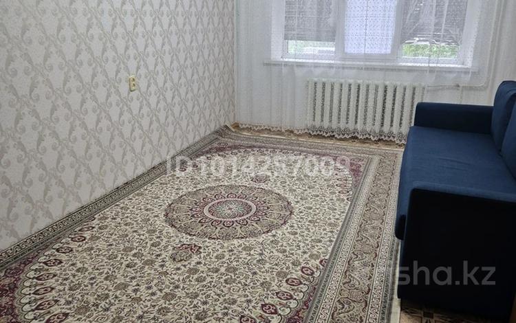 2-комнатная квартира · 53 м² · 2/5 этаж, мкр Кунаева за 200 000 ₸ в Уральске — фото 2