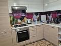 2-комнатная квартира · 53 м² · 2/5 этаж, мкр Кунаева за 200 000 ₸ в Уральске — фото 2