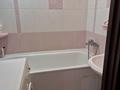 2-комнатная квартира · 53 м² · 2/5 этаж, мкр Кунаева за 200 000 ₸ в Уральске — фото 4