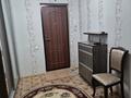 2-комнатная квартира · 53 м² · 2/5 этаж, мкр Кунаева за 200 000 ₸ в Уральске — фото 6