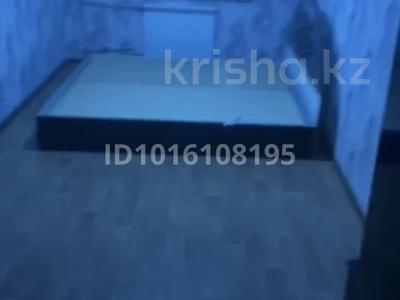 2-бөлмелі пәтер · 72 м² · 5/5 қабат, Қарасу ш/а. 18, бағасы: 80 000 ₸ в Таразе, мкр Карасу
