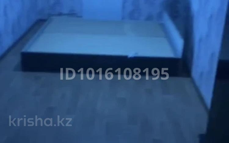 2-бөлмелі пәтер · 72 м² · 5/5 қабат, Қарасу ш/а. 18, бағасы: 80 000 ₸ в Таразе, мкр Карасу — фото 2