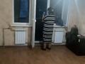 2-бөлмелі пәтер · 72 м² · 5/5 қабат, Қарасу ш/а. 18, бағасы: 80 000 ₸ в Таразе, мкр Карасу — фото 3