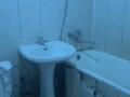 2-бөлмелі пәтер · 72 м² · 5/5 қабат, Қарасу ш/а. 18, бағасы: 80 000 ₸ в Таразе, мкр Карасу — фото 4