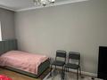 3-комнатная квартира · 81.2 м² · 3/9 этаж, Ахмет Байтурсынулы 39, 39/1, 39/2, 39/3 за 39.9 млн ₸ в Астане, Сарайшык р-н — фото 10