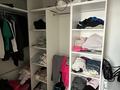 3-комнатная квартира · 81.2 м² · 3/9 этаж, Ахмет Байтурсынулы 39, 39/1, 39/2, 39/3 за 39.9 млн ₸ в Астане, Сарайшык р-н — фото 12
