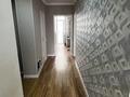 3-комнатная квартира · 81.2 м² · 3/9 этаж, Ахмет Байтурсынулы 39, 39/1, 39/2, 39/3 за 39.9 млн ₸ в Астане, Сарайшык р-н — фото 15