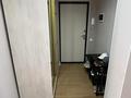 3-комнатная квартира · 81.2 м² · 3/9 этаж, Ахмет Байтурсынулы 39, 39/1, 39/2, 39/3 за 39.9 млн ₸ в Астане, Сарайшык р-н — фото 16