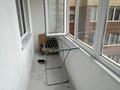 3-комнатная квартира · 81.2 м² · 3/9 этаж, Ахмет Байтурсынулы 39, 39/1, 39/2, 39/3 за 39.9 млн ₸ в Астане, Сарайшык р-н — фото 17