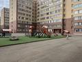 3-комнатная квартира · 81.2 м² · 3/9 этаж, Ахмет Байтурсынулы 39, 39/1, 39/2, 39/3 за 39.9 млн ₸ в Астане, Сарайшык р-н — фото 19
