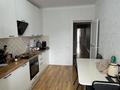 3-комнатная квартира · 81.2 м² · 3/9 этаж, Ахмет Байтурсынулы 39, 39/1, 39/2, 39/3 за 39.9 млн ₸ в Астане, Сарайшык р-н — фото 3