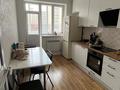 3-комнатная квартира · 81.2 м² · 3/9 этаж, Ахмет Байтурсынулы 39, 39/1, 39/2, 39/3 за 39.9 млн ₸ в Астане, Сарайшык р-н — фото 2