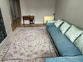 3-комнатная квартира · 81.2 м² · 3/9 этаж, Ахмет Байтурсынулы 39, 39/1, 39/2, 39/3 за 39.9 млн ₸ в Астане, Сарайшык р-н — фото 5