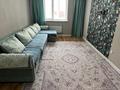3-комнатная квартира · 81.2 м² · 3/9 этаж, Ахмет Байтурсынулы 39, 39/1, 39/2, 39/3 за 39.9 млн ₸ в Астане, Сарайшык р-н — фото 6