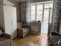 3-комнатная квартира · 81.2 м² · 3/9 этаж, Ахмет Байтурсынулы 39, 39/1, 39/2, 39/3 за 39.9 млн ₸ в Астане, Сарайшык р-н — фото 7