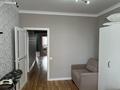 3-комнатная квартира · 81.2 м² · 3/9 этаж, Ахмет Байтурсынулы 39, 39/1, 39/2, 39/3 за 39.9 млн ₸ в Астане, Сарайшык р-н — фото 8