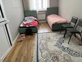3-комнатная квартира · 81.2 м² · 3/9 этаж, Ахмет Байтурсынулы 39, 39/1, 39/2, 39/3 за 39.9 млн ₸ в Астане, Сарайшык р-н — фото 9
