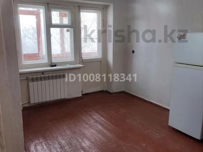 1-комнатная квартира · 29 м² · 4/5 этаж, Ленина 207 — Спорткомплекс за 6.5 млн 〒 в Рудном