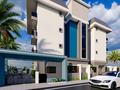 3-комнатная квартира · 140 м² · 3/5 этаж, Конаклы 77 за 56 млн 〒 в Аланье — фото 3