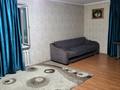1-комнатная квартира · 36 м² · 3/4 этаж, мкр Акбулак, Ниеткалиева за 100 000 ₸ в Таразе