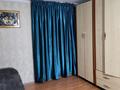 1-комнатная квартира · 36 м² · 3/4 этаж, мкр Акбулак, Ниеткалиева за 100 000 ₸ в Таразе — фото 2
