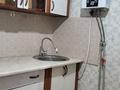 1-комнатная квартира · 36 м² · 3/4 этаж, мкр Акбулак, Ниеткалиева за 100 000 ₸ в Таразе — фото 4