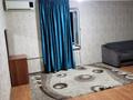 1-комнатная квартира · 36 м² · 3/4 этаж, мкр Акбулак, Ниеткалиева за 100 000 ₸ в Таразе — фото 8