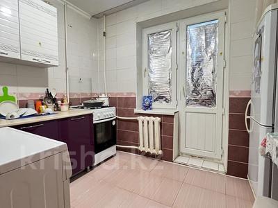 1-комнатная квартира · 35 м² · 1/5 этаж, Братьев Жубановых за 12.6 млн 〒 в Актобе