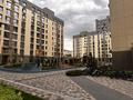 1-комнатная квартира · 39 м² · 3/12 этаж, мкр Нуркент, Турара Рыскулова за 35 млн ₸ в Алматы, Алатауский р-н — фото 5