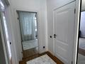 1-комнатная квартира · 39 м² · 3/12 этаж, мкр Нуркент, Турара Рыскулова за 35 млн ₸ в Алматы, Алатауский р-н — фото 6
