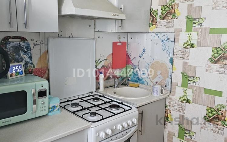 2-комнатная квартира · 47 м² · 2/5 этаж, Маяковского 105 — Маяковского-Быковского за 150 000 ₸ в Костанае — фото 2