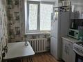 2-комнатная квартира · 47 м² · 2/5 этаж, Маяковского 105 — Маяковского-Быковского за 150 000 ₸ в Костанае — фото 2